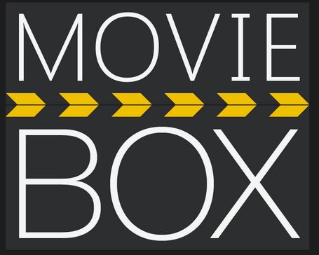moviebox for mac 2016